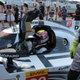 Illustration for article titled All Of The Porsches From Lone Star Le Mans